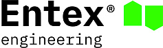Entex Engineering