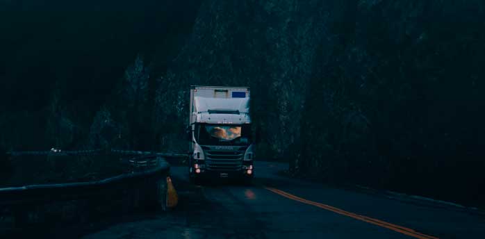 ООО "Стар-транс"