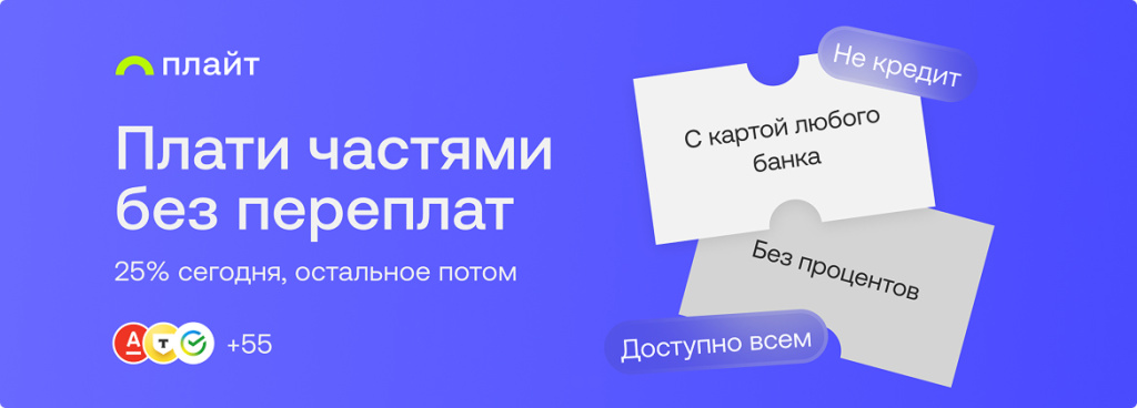 Group_2.jpg