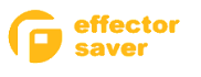 Effector Saver