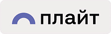 Сервис оплаты частями - Плайт
